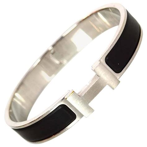 men's hermes bracelets|Hermes men's bracelets sale.